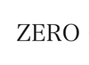 ZERO