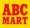 ABC-MART